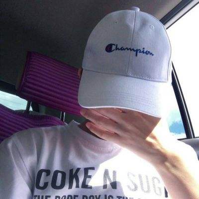 拇指游玩平台官方下载