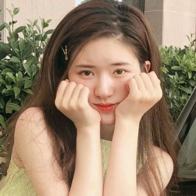 不休的消消乐红包版