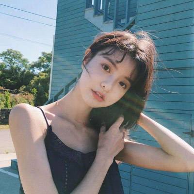 233游戏下载安装app